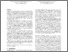[thumbnail of A Generalised Twinning Property for Minimisation of Cost Register Automata.pdf]