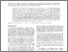 [thumbnail of 3D_Virtual_Worlds_OpenVR_2011.pdf]