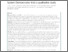 [thumbnail of 1472-6963-12-220.pdf]