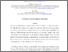 [thumbnail of Lasfer et al JBF forthcoming The Performance of Acquisitions by High Default Risk Bidder.pdf]