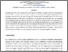 [thumbnail of Paper #95_Bruecker_Hess_Watz_Manuscript.pdf]