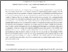 [thumbnail of 2016 Lisbon PistonFlow 01.11_1_53paper.pdf]