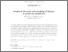 [thumbnail of Gender in the crisis and remaking of Europe.pdf]