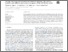 [thumbnail of 1-s2.0-S0048733319300162-main.pdf]