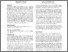 [thumbnail of First Person vs. Third Person Perspective in Digital Games.pdf]