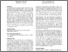 [thumbnail of Adaptation in Digital Games.pdf]
