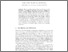 [thumbnail of YDS_2014(Final).pdf]