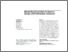 [thumbnail of lbw0607-powerA.pdf]