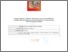 [thumbnail of _system_appendPDF_proof_hi 2nd.pdf]