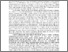 [thumbnail of Popular Music on Screen and the Road to Brexit.pdf]