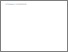 [thumbnail of Sun_2018_IOP_Conf._Ser.__Mater._Sci._Eng._425_012024.pdf]