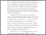 [thumbnail of GC challenge Journalism.pdf]