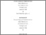 [thumbnail of Feasibility and initial efficacy project-based treatment FINAL.pdf]