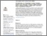 [thumbnail of J2019_Kather_PredictingSurvivalColorectal_PLOSMedicin.pdf]