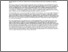 [thumbnail of Guest Editorial Computer Vision in Cancer Data Analysis.pdf]