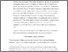 [thumbnail of Stanton The Constitution of Malta Supremacy, Parliament and the Separation of Powers .pdf]