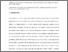 [thumbnail of Decreased value-sensitivity in schizophrenia (1).pdf]