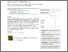 [thumbnail of 06b63f24-6219-4572-8c26-8d964ac1bdbd_12842_-_martin_caraher_v2.pdf]