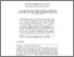 [thumbnail of Where_Are_My_Intelligent_Assistants_Mistakes.pdf]