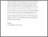 [thumbnail of Response of clay soil to three-dimensional tunnelling simulation in centrifuge models..pdf]