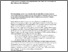 [thumbnail of Cooper2 Mirage.pdf]