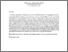 [thumbnail of baines_hager_2019_financial_crisis_inequality_capitalist_diversity.pdf]