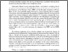 [thumbnail of A Kalintiri - Book Review (George Cumming).pdf]