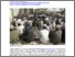 [thumbnail of Swenson- Afghanistan Corruption No Gaffe.pdf]