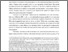 [thumbnail of Final.pdf]