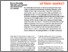 [thumbnail of 04_Bonadio_Nuart-Journal-1-1-2018.pdf]