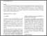 [thumbnail of Graffiti, Street Art and Copyright - VoR.pdf]