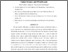 [thumbnail of Comparison of Wind Turbine Tower Failure Modes_accepted.pdf]
