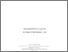 [thumbnail of Armstrong, John W..pdf]