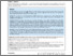 [thumbnail of journal.pone.0055312.pdf]