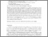 [thumbnail of Yu Zheng and Ma 2018 applsci-08-00434.pdf]