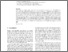 [thumbnail of 2019_ActaAcoustica_Flaps.pdf]