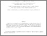 [thumbnail of quadri_REM_v2.pdf]