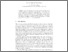 [thumbnail of Password_Security_Modelling_20130226v3.pdf]