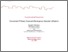 [thumbnail of Dept_Econ_WP1904.pdf]