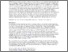 [thumbnail of Effect of powder metallurgy synthesis parameters for pure aluminium on resultant mechanical properties.pdf]