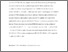[thumbnail of Harris_Ayers_2012_text_copy.pdf]