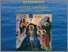 [thumbnail of Sleeve Notes]