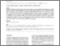 [thumbnail of Is Europe Cascading into Fascism_ Addressing Key Concepts including Gender and Violence.pdf]