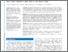 [thumbnail of i2164-2591-8-1-17.pdf]