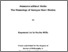 [thumbnail of de_la_Rocha_Mille,_Raymond.pdf]