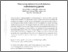 [thumbnail of Measuring violence to end violence.pdf]