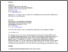 [thumbnail of Bryson and Forth - Union premium on paid holidays - JPEO accepted manuscript.pdf]