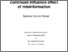 [thumbnail of Connor Desai, Saoirse.pdf]