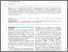 [thumbnail of 195-3071-1-PB.pdf]