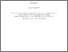[thumbnail of Paper12_ssm_final_plus_title.pdf]